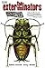 The Exterminators, Vol. 1: ...