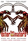 The Exterminators, Vol. 3: Lies of Our Fathers
