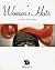 Women's Hats (Il cappello da donna)