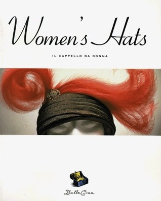 Women's Hats