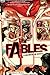 Fables by Bill Willingham Fables by Bill Willingham