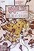 Fables, Vol. 5 by Bill Willingham