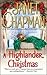 A Highlander Christmas (Pine Creek Highlander, #7)