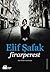 Firarperest (Turkish Edition)