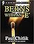 Berns with an "E" by Paul Chitlik Berns with an "E" by Paul Chitlik