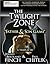 The Twilight Zone by Jeremy Bertrand Finch The Twilight Zone by Jeremy Bertrand Finch