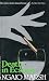 Death In Ecstasy  (Roderick Alleyn, #4)