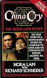 China Cry: The Nora Lam Story