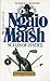 Scales Of Justice (Roderick Alleyn, #18) by Ngaio Marsh