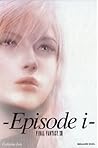 Final Fantasy XIII -Episode i-