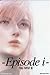 Final Fantasy XIII -Episode i-
