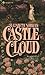 Castle Cloud by Elizabeth   Norman