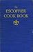 The Escoffier Cookbook A Guide to the Fine Art of Cookery