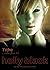 Tithe (Modern Faerie Tales, #1)