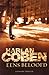 Eens beloofd by Harlan Coben Eens beloofd by Harlan Coben