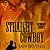 Straight Cowboy (Uncommon Cowboys, #1)