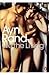 We the Living by Ayn Rand