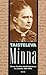 Taisteleva Minna: Minna Canthin Lehtikirjoituksia Ja Puheita 1874–1896