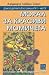 Морал за красиви момичета by Alexander McCall Smith Морал за красиви момичета by Alexander McCall Smith