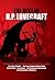 The Best of H.P. Lovecraft by H.P. Lovecraft
