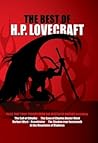 The Best of H.P. ...