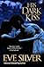 His Dark Kiss by Eve Silver