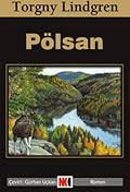 Pölsan