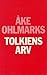 Tolkiens arv