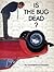 Is The Bug Dead? The Great Beetle Ad Campaign
