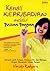 Kenali Kepribadian Melalui Tulisan Tangan by Vimala Rodgers