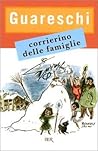 Corrierino delle famiglie