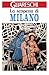 La scoperta di Milano
