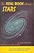 The Real Book About Stars