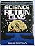 A Pictorial History of Science Fiction Films