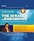 The Miracle of Endorphin by Shigeo Haruyama