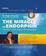 The Miracle of Endorphin (Paperback)