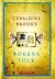 Bokens folk by Geraldine Brooks