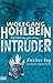 Intruder: Zweiter Tag (Intruder, #2)