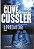 I predatori by Clive Cussler I predatori by Clive Cussler