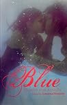 Blue: Stories for Adults