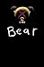 Bear #10