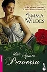 Uma Aposta Perversa by Emma Wildes