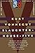 Slaughterhouse-Five