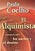 El Alquimista by COELHO Paulo