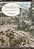 Härskarringen by J.R.R. Tolkien