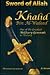 Sword of Allah by Agha Ali Ibrahim Akram Sword of Allah by Agha Ali Ibrahim Akram