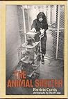 The Animal Shelter