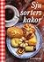 Sju sorters kakor