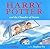 Harry Potter and the Chamber of Secrets by J.K. Rowling