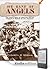 We Band of Angels by Elizabeth M. Norman